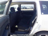 Used 2007 AT toyota wish ZNE10G Image[12]