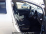 Used 2007 AT toyota wish ZNE10G Image[14]