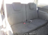 Used 2007 AT toyota wish ZNE10G Image[16]