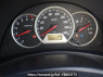 Used 2007 AT toyota wish ZNE10G Image[22]