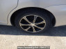 Used 2007 AT toyota wish ZNE10G Image[30]