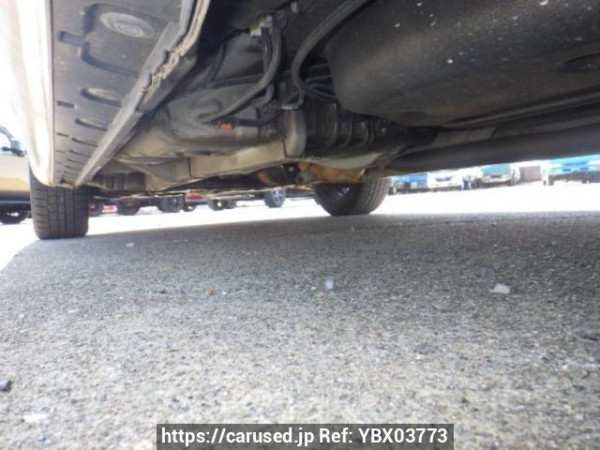 Used 2007 AT toyota wish ZNE10G Image[31]