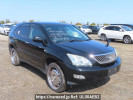 Toyota Harrier ACU30W