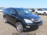 Used 2009 AT toyota harrier ACU30W Image[0]