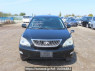 Used 2009 AT toyota harrier ACU30W Image[1]