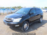 Used 2009 AT toyota harrier ACU30W Image[2]