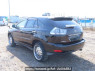 Used 2009 AT toyota harrier ACU30W Image[4]