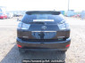 Used 2009 AT toyota harrier ACU30W Image[5]