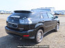 Used 2009 AT toyota harrier ACU30W Image[6]