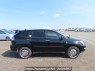 Used 2009 AT toyota harrier ACU30W Image[7]