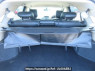 Used 2009 AT toyota harrier ACU30W Image[9]