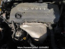 Used 2009 AT toyota harrier ACU30W Image[11]
