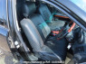 Used 2009 AT toyota harrier ACU30W Image[14]