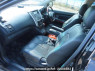 Used 2009 AT toyota harrier ACU30W Image[15]