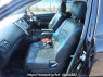 Used 2009 AT toyota harrier ACU30W Image[16]