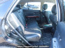 Used 2009 AT toyota harrier ACU30W Image[17]