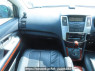 Used 2009 AT toyota harrier ACU30W Image[21]