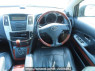 Used 2009 AT toyota harrier ACU30W Image[22]
