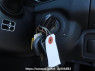 Used 2009 AT toyota harrier ACU30W Image[23]