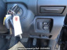 Used 2009 AT toyota harrier ACU30W Image[24]