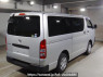 Used 2018 AT toyota regiusace-van TRH200V Image[1]