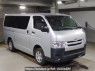 Used 2018 AT toyota regiusace-van TRH200V Image[2]