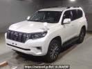 Toyota Land Cruiser Prado GDJ150W