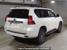 Used 2018 AT toyota land-cruiser-prado GDJ150W Image[1]