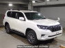 Used 2018 AT toyota land-cruiser-prado GDJ150W Image[2]