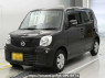 Used 2012 AT nissan moco MG33S Image[0]