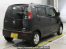 Used 2012 AT nissan moco MG33S Image[1]