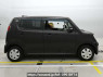Used 2012 AT nissan moco MG33S Image[2]