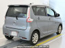 Used 2016 AT nissan dayz B21W Image[1]
