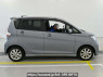 Used 2016 AT nissan dayz B21W Image[2]