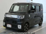 Used 2019 AT toyota pixis-mega LA700A Image[0]