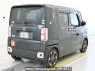 Used 2019 AT toyota pixis-mega LA700A Image[1]