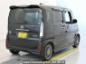 Used 2024 AT honda n-box-custom JF5 Image[1]