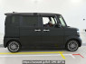 Used 2024 AT honda n-box-custom JF5 Image[2]