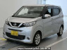 Used 2019 AT nissan dayz B43W Image[0]