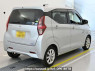 Used 2019 AT nissan dayz B43W Image[1]