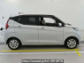 Used 2019 AT nissan dayz B43W Image[2]