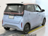 Used 2022 AT nissan sakura B6AW Image[1]
