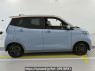 Used 2022 AT nissan sakura B6AW Image[2]