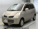 Nissan Moco MG21S