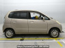 Used 2005 AT nissan moco MG21S Image[2]
