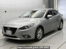 Used 2013 AT mazda axela-hybrid BYEFP Image[0]