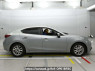 Used 2013 AT mazda axela-hybrid BYEFP Image[2]