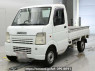 Used 2004 MT suzuki carry-truck DA63T Image[0]