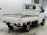 Used 2004 MT suzuki carry-truck DA63T Image[1]