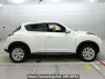 Used 2017 AT nissan juke YF15 Image[2]